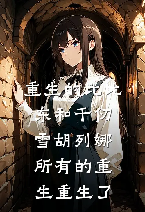 重生的比比东和千仞雪胡列娜所有的重生重生了