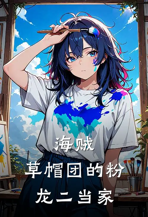 海贼，草帽团的粉龙二当家(索尔索隆)小说免费阅读_热门小说阅读海贼，草帽团的粉龙二当家索尔索隆