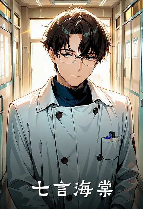 七言海棠(宋之安欧阳慕辰)全本免费完结小说_小说完结免费七言海棠宋之安欧阳慕辰