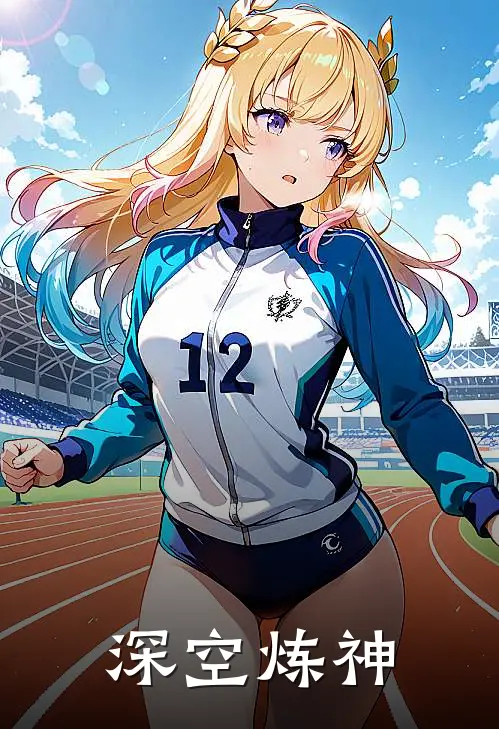 深空炼神林越怀特最新完结小说推荐_全集免费小说深空炼神林越怀特