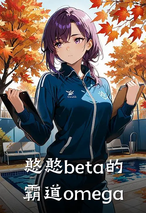 《憨憨beta的霸道omega》杨璟叶云已完结小说_憨憨beta的霸道omega(杨璟叶云)经典小说