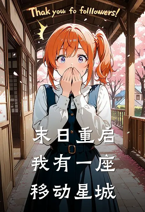 末日重启：我有一座移动星城沈翔王刚热门免费小说_免费小说免费阅读末日重启：我有一座移动星城沈翔王刚