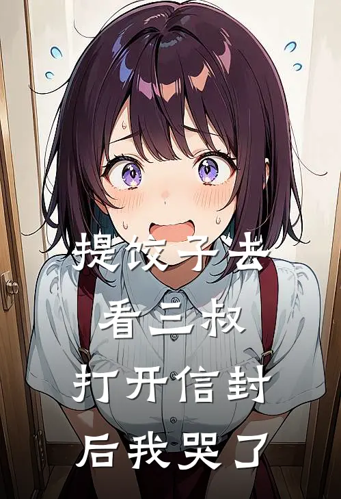 提饺子去看三叔，打开信封后我哭了周凯刘玉珍热门免费小说_免费小说免费阅读提饺子去看三叔，打开信封后我哭了周凯刘玉珍