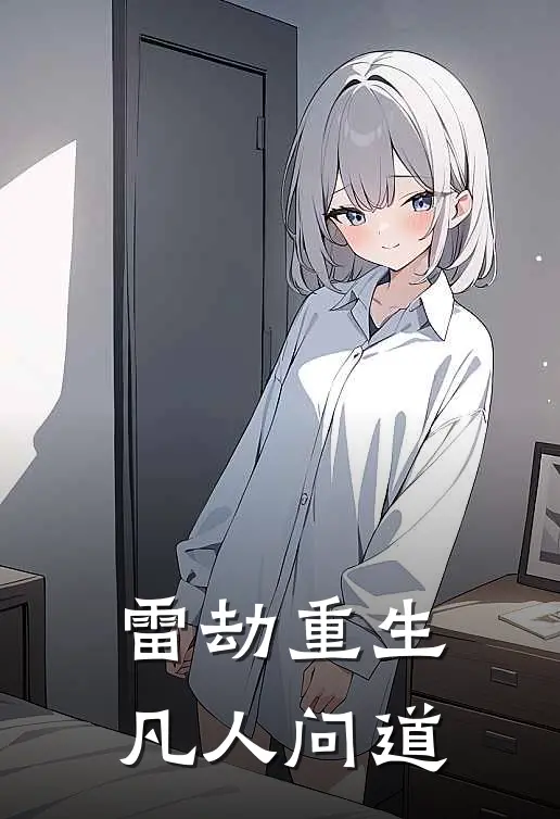 雷劫重生凡人问道(林尘李元)全本免费小说阅读_全文免费阅读雷劫重生凡人问道林尘李元