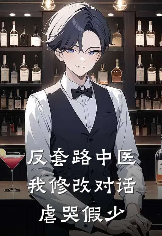 李诗若王大勇（反套路中医：我修改对话虐哭假少）最新章节列表_（李诗若王大勇）反套路中医：我修改对话虐哭假少最新小说