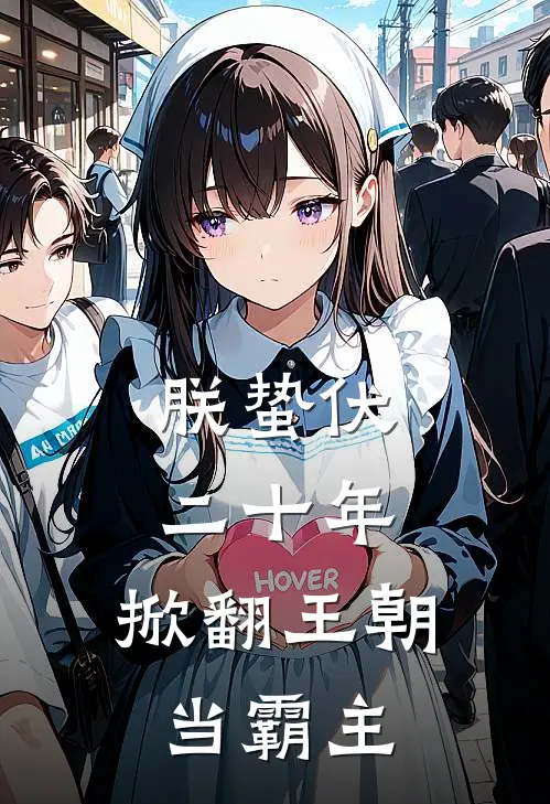 凌玄凌策(朕蛰伏二十年，掀翻王朝当霸主)全本免费在线阅读_(朕蛰伏二十年，掀翻王朝当霸主)完结版免费在线阅读