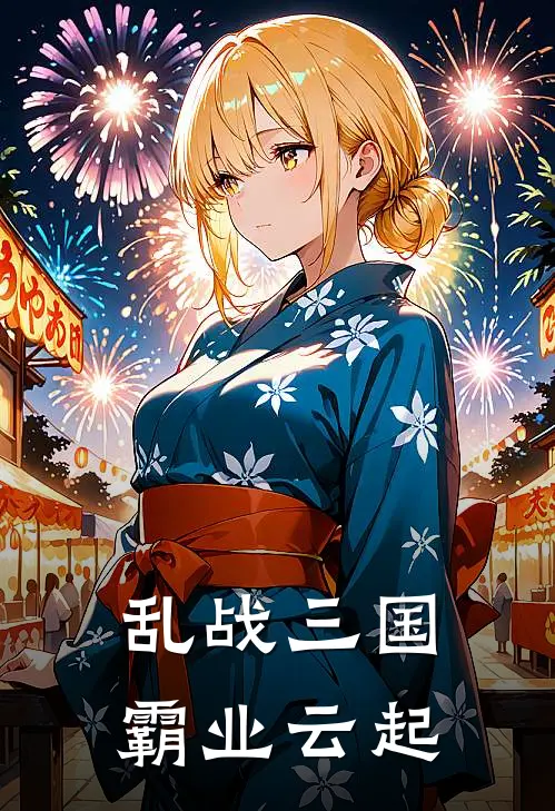 乱战三国：霸业云起刘云刘宠免费小说完整版_热门的小说乱战三国：霸业云起刘云刘宠