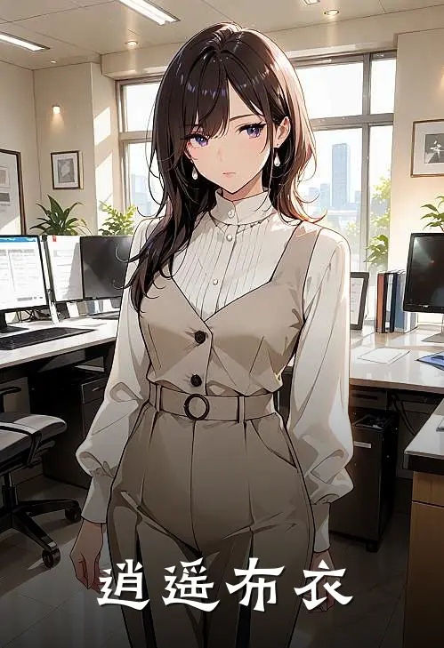 逍遥布衣林逸苏婉清好看的小说推荐完结_在哪看免费小说逍遥布衣林逸苏婉清