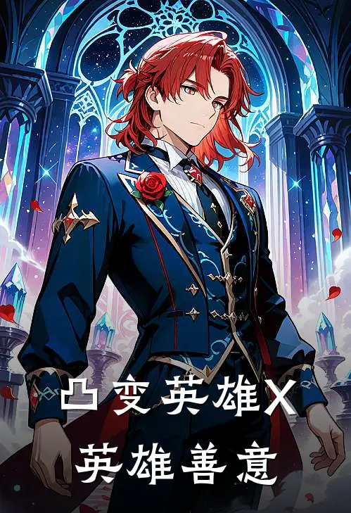 凸变英雄X，英雄善意陈义勇陈义勇最新章节免费阅读_凸变英雄X，英雄善意全文免费在线阅读