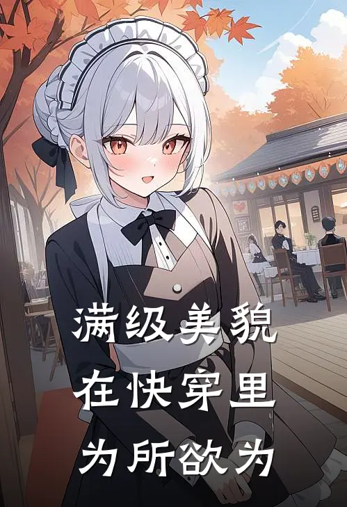 满级美貌在快穿里为所欲为傅承玺苏晚最新小说推荐_完本小说免费阅读满级美貌在快穿里为所欲为(傅承玺苏晚)