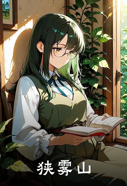 狭雾山(炭治郎富冈)小说免费在线阅读_狭雾山(炭治郎富冈)大结局阅读