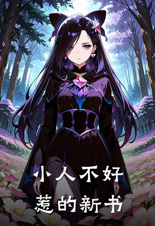 小人不好惹的新书叶璇张涛已完结小说_最新章节列表小人不好惹的新书(叶璇张涛)