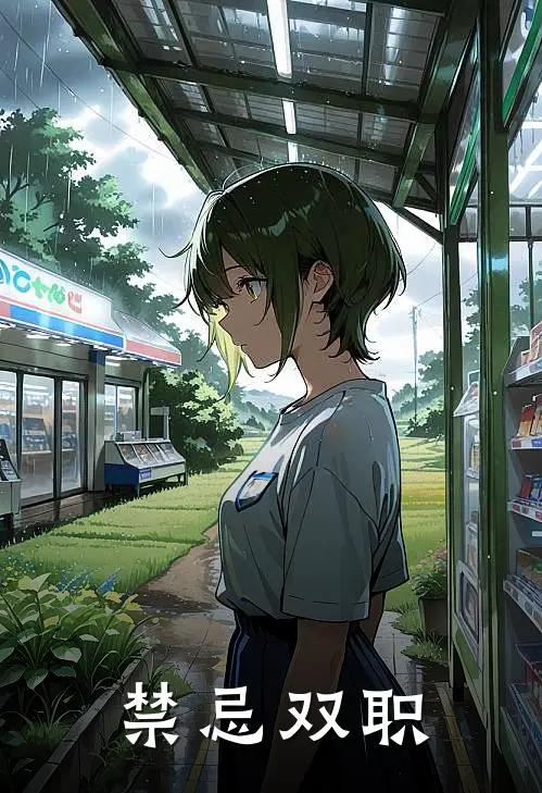 禁忌双职苗晨李航免费完整版小说_热门小说大全禁忌双职苗晨李航