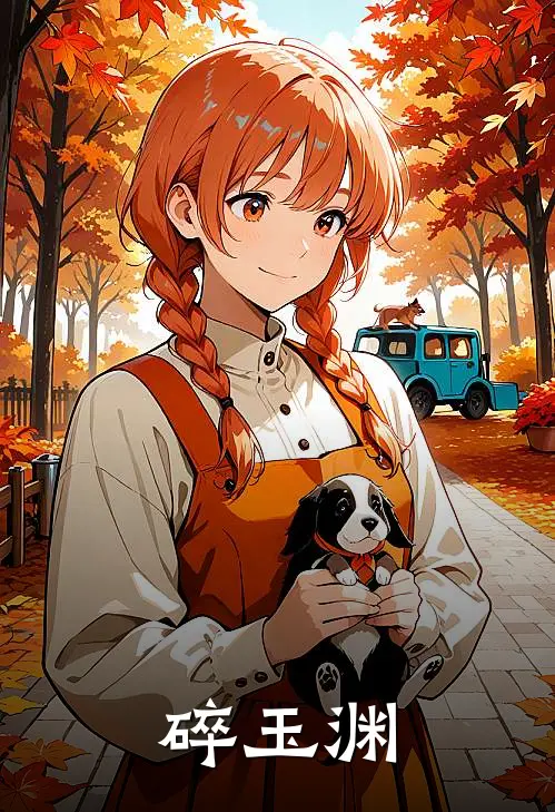 碎玉渊沈知微景珩完本热门小说_完本小说免费碎玉渊(沈知微景珩)