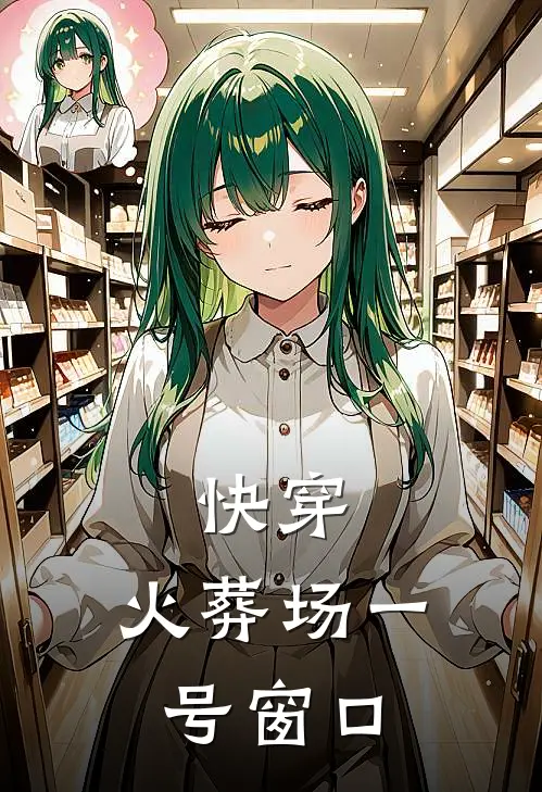 快穿，火葬场一号窗口(苏念宴凛)热门小说在线阅读_热门小说快穿，火葬场一号窗口(苏念宴凛)