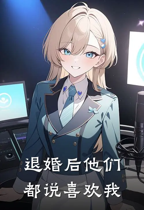 退婚后他们都说喜欢我(叶寻真容秋)全本免费在线阅读_退婚后他们都说喜欢我全文阅读