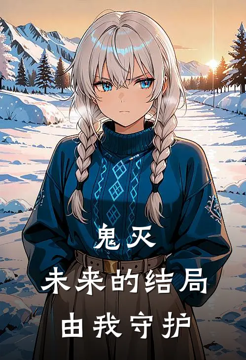 鬼灭：未来的结局由我守护继国云汐完整版免费阅读_继国云汐精彩小说