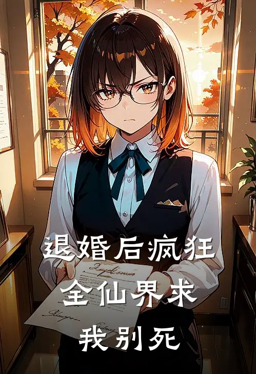 退婚后疯狂，全仙界求我别死王腾萧烟然全文在线阅读_退婚后疯狂，全仙界求我别死全集免费阅读