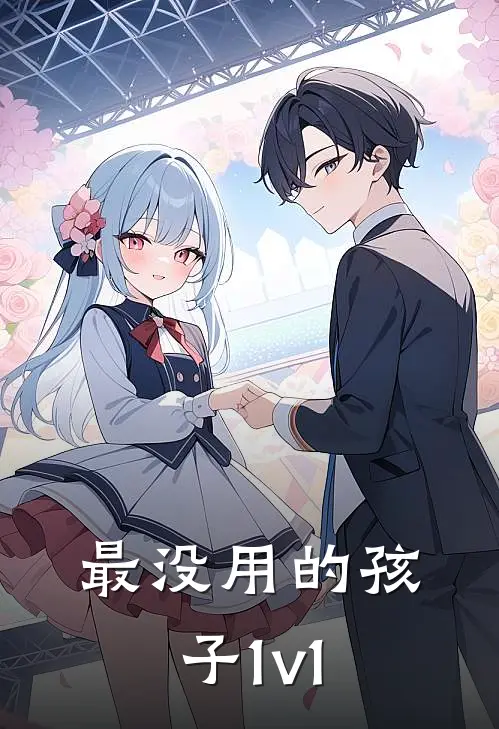 最没用的孩子(1v1)