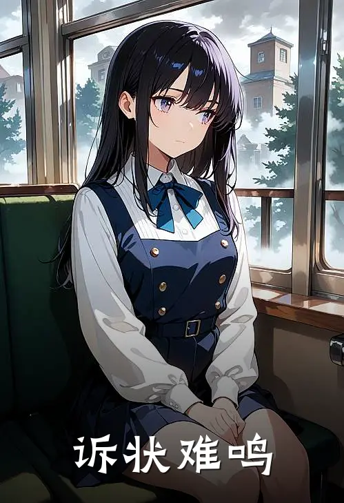 诉状难鸣(沐彧森卓越琅)热门小说在线阅读_热门小说诉状难鸣(沐彧森卓越琅)