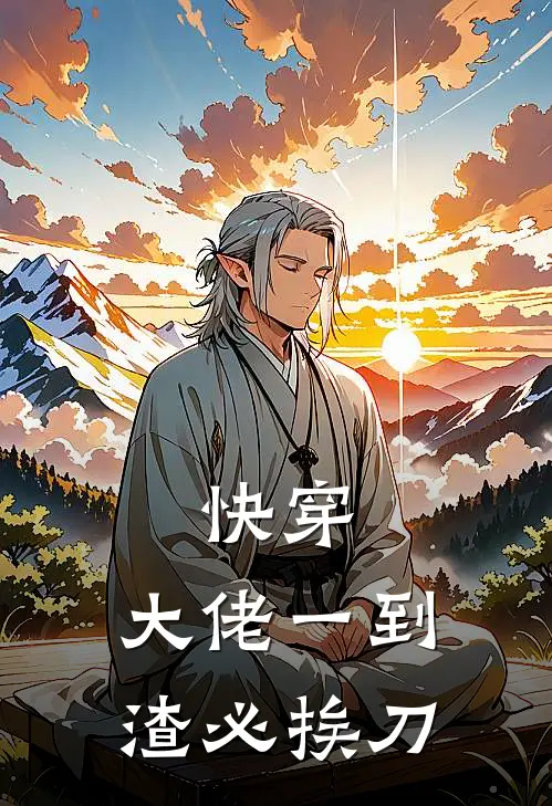 快穿：大佬一到，渣必挨刀(苏清然苏梦瑶)最热门小说_小说完整版快穿：大佬一到，渣必挨刀苏清然苏梦瑶