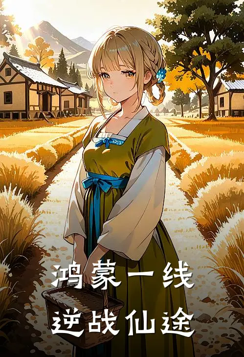 鸿蒙一线，逆战仙途(凌辰王虎)完本小说_热门的小说鸿蒙一线，逆战仙途凌辰王虎