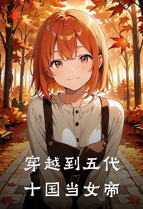 穿越到五代十国当女帝(石敬瑭绿苑)在线免费小说_完整版免费小说穿越到五代十国当女帝(石敬瑭绿苑)