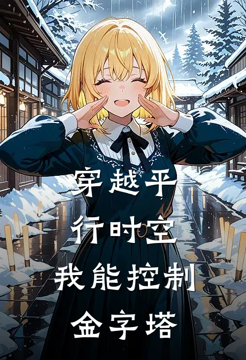 林原阿布(穿越平行时空，我能控制金字塔)最新章节免费在线阅读_穿越平行时空，我能控制金字塔最新章节免费阅读