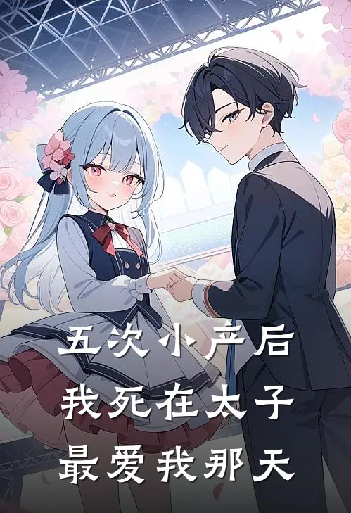 五次小产后，我死在太子最爱我那天池瑾宁萧承景免费小说阅读_免费小说大全五次小产后，我死在太子最爱我那天(池瑾宁萧承景)