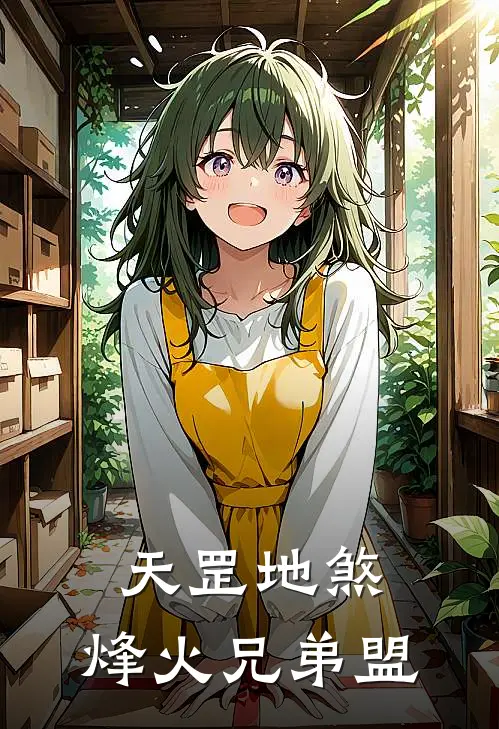 天罡地煞：烽火兄弟盟(林影雷烈)免费小说完结_最新推荐小说天罡地煞：烽火兄弟盟(林影雷烈)