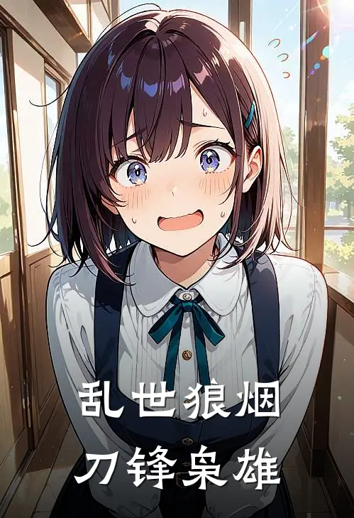 乱世狼烟刀锋枭雄陈箭陈继武热门小说阅读_好看的小说推荐完结乱世狼烟刀锋枭雄陈箭陈继武