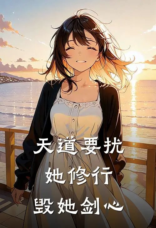 天道要扰她修行，毁她剑心(宴秋声宴秋声)热门小说大全_推荐完本小说天道要扰她修行，毁她剑心宴秋声宴秋声