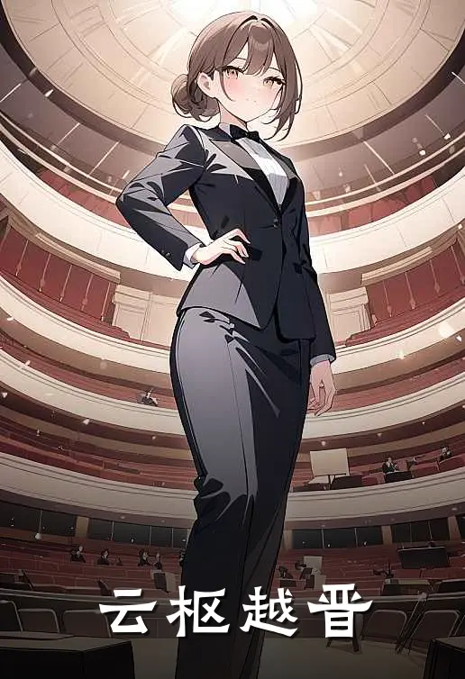 云枢越晋(璩蔚周斐)热门网络小说_小说推荐完结云枢越晋(璩蔚周斐)