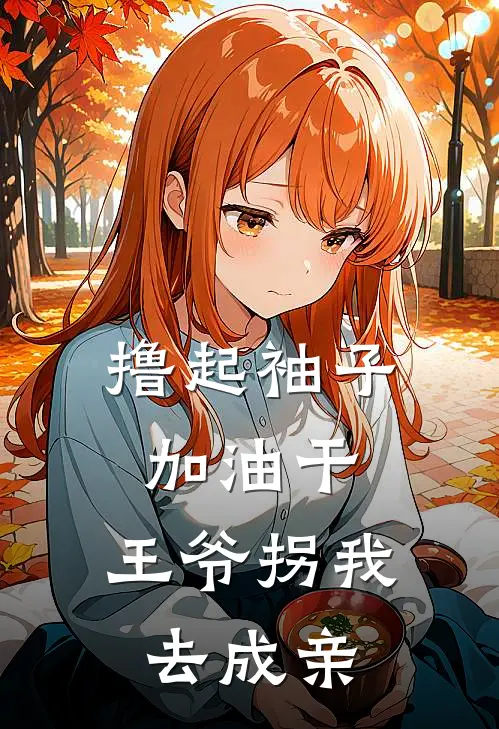 撸起袖子加油干，王爷拐我去成亲熊毅孙离宿免费小说全本阅读_小说免费完结撸起袖子加油干，王爷拐我去成亲熊毅孙离宿