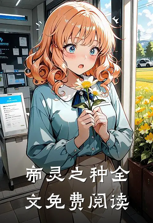 帝灵之种全文免费阅读