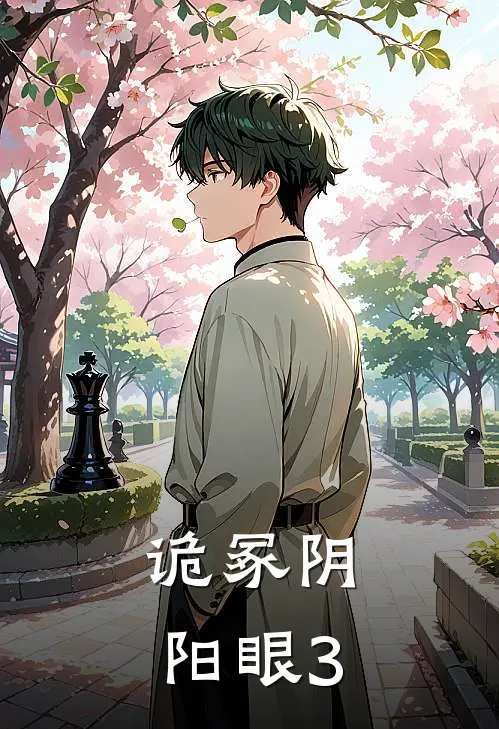 诡冢阴阳眼3李浩林晓玥最新热门小说_免费小说全文阅读诡冢阴阳眼3(李浩林晓玥)