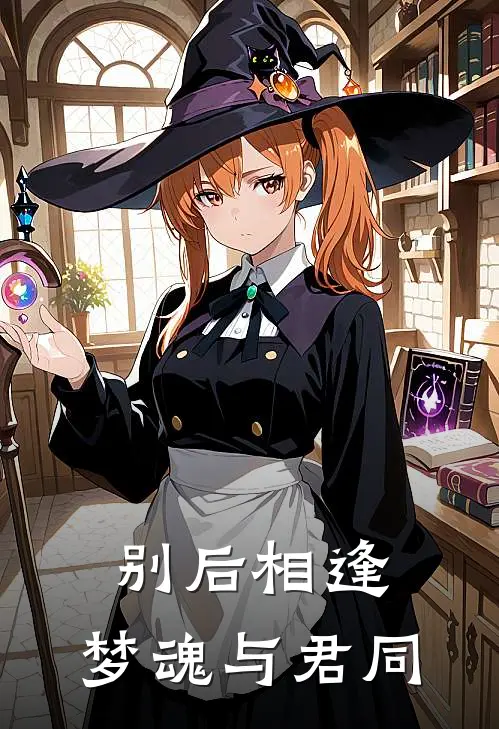 别后相逢，梦魂与君同(陆宴执周芙绫)热门小说推荐_免费小说在线看别后相逢，梦魂与君同陆宴执周芙绫