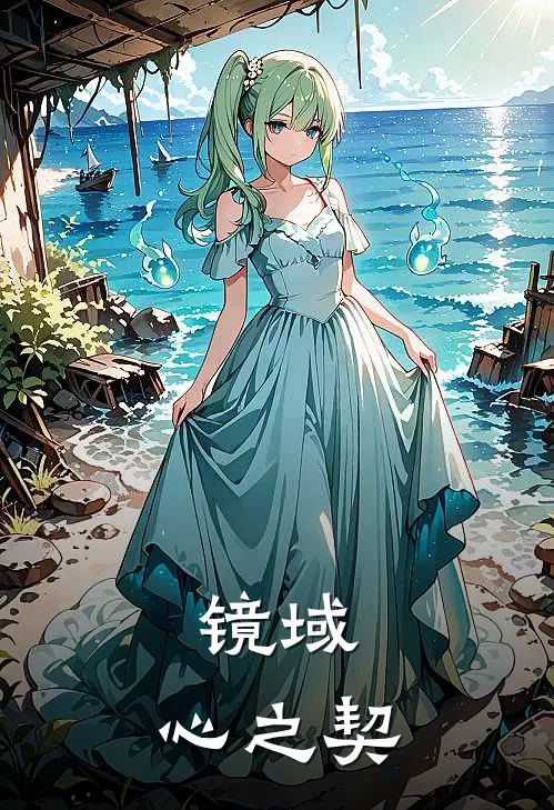 镜域：心之契林渊沈砚最新完本小说_免费小说大全镜域：心之契(林渊沈砚)