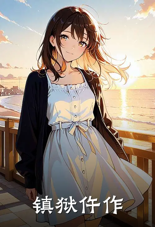 镇狱仵作萧景珩薛怀义免费小说完整版_最新好看小说镇狱仵作萧景珩薛怀义