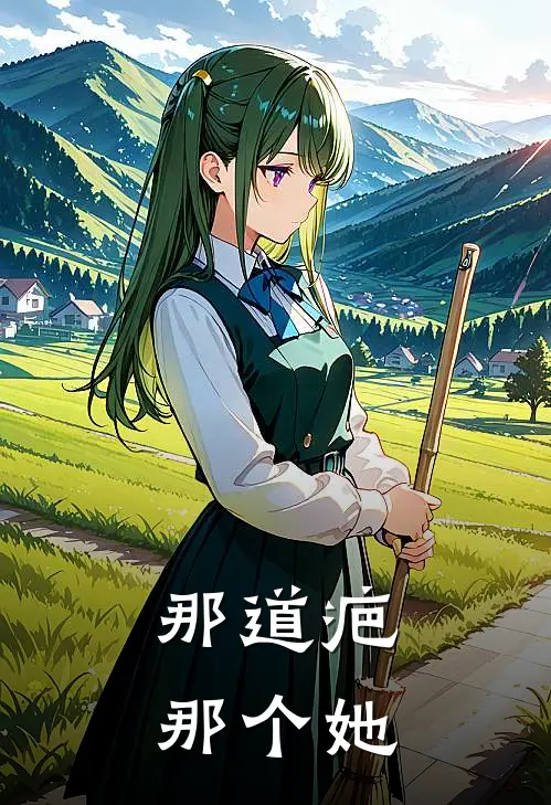 那道疤那个她(高倩倩倩)在线免费小说_热门网络小说那道疤那个她高倩倩倩