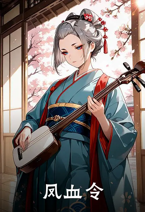 凤血令柳朝颜柳如玥最新好看小说_最新完本小说凤血令柳朝颜柳如玥