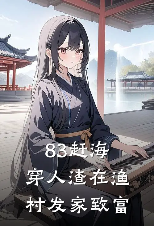 陈舟林幼幼(83赶海，穿人渣在渔村发家致富)_《83赶海，穿人渣在渔村发家致富》最新章节免费在线阅读