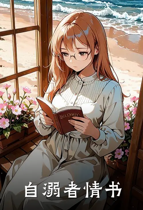 自溺者情书许知梦熙然完本小说免费阅读_小说完结版自溺者情书许知梦熙然