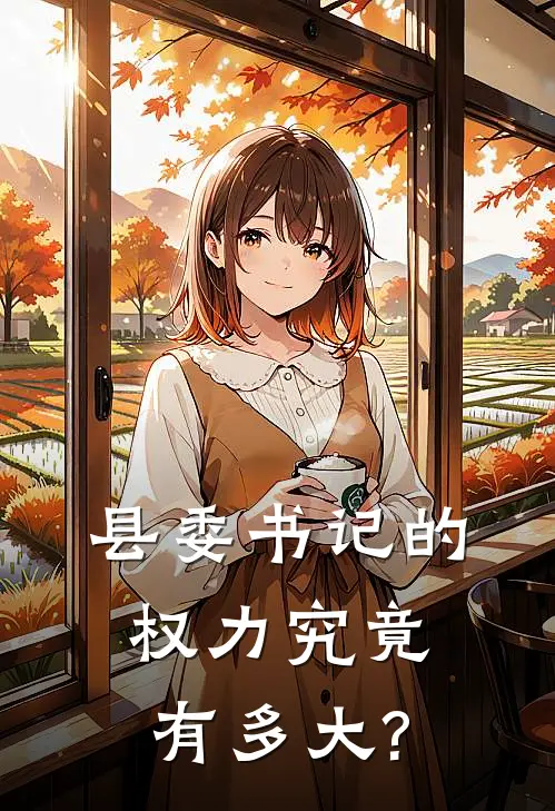 县委书记的权力究竟有多大?