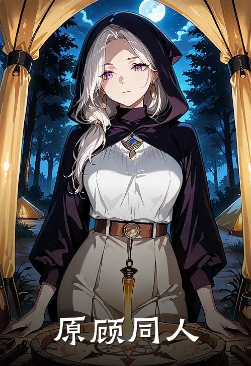 原顾同人原炀顾青裴免费小说在线阅读_最新章节列表原顾同人(原炀顾青裴)