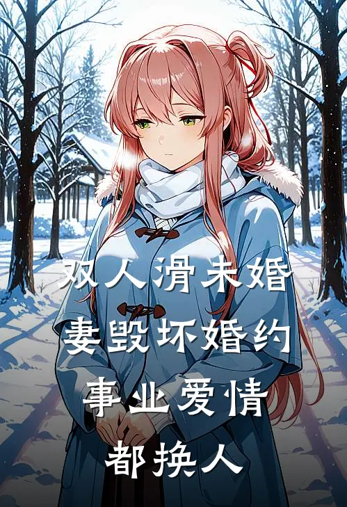 双人滑未婚妻毁坏婚约，事业爱情都换人秦远顾之意小说免费阅读无弹窗_完结版小说全文免费阅读双人滑未婚妻毁坏婚约，事业爱情都换人(秦远顾之意)