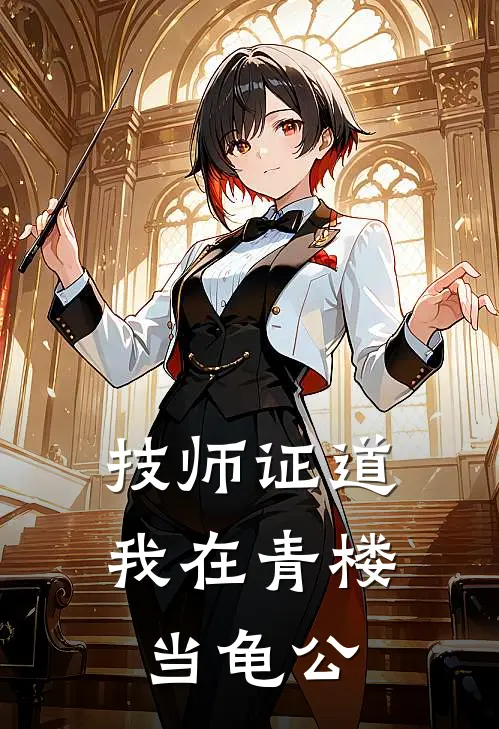 技师证道：我在青楼当龟公徐青王明珠免费小说大全_小说推荐完本技师证道：我在青楼当龟公(徐青王明珠)