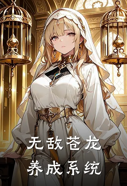 无敌苍龙养成系统