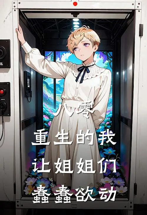 八零：重生的我让姐姐们蠢蠢欲动陈默李大壮热门小说推荐_完本小说大全八零：重生的我让姐姐们蠢蠢欲动(陈默李大壮)