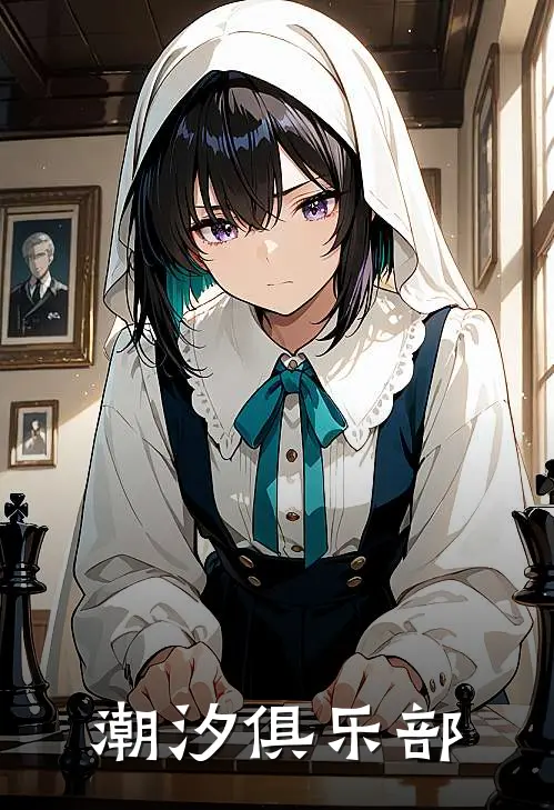 潮汐俱乐部(宋远航郑晓妍)小说最新章节_全文免费小说潮汐俱乐部宋远航郑晓妍